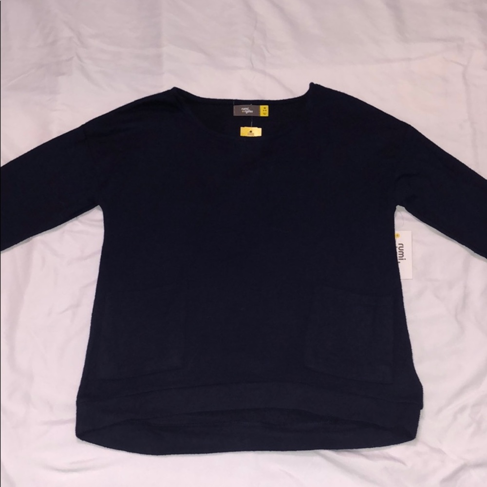 Children’s Clothes (Girls)